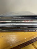 CD Lot 3 - thumbnail 6 of 9