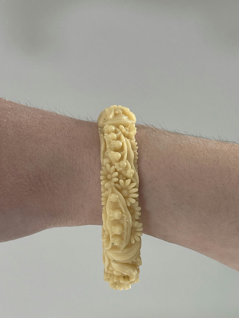 Vintage Bracelets - image 21 of 26