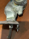 Various Vintage Items - thumbnail 8 of 17