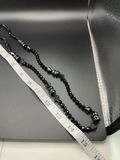 6 Vintage Necklaces - thumbnail 11 of 22
