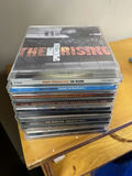 CD’s 2 - thumbnail 3 of 6