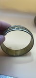 Vintage Bracelets - thumbnail 15 of 26