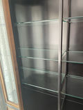 Century Asian Inspired Cabinet - thumbnail 12 of 13