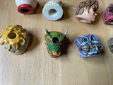 Butt Headz Cigarette Snuffers - thumbnail 11 of 14