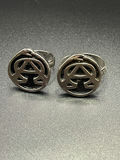 Various Vintage Rings - thumbnail 7 of 15