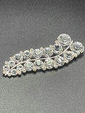 Vintage Brooches (4) - thumbnail 10 of 15