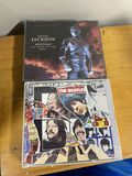Various CD’s 6 - thumbnail 5 of 13
