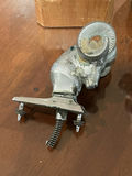 Various Vintage Items - thumbnail 6 of 17