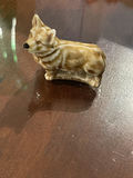 Various Vintage Items - thumbnail 5 of 19