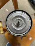 Vintage Coffee Makers - thumbnail 4 of 12