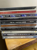 CD Lot 3 - thumbnail 4 of 9