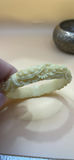 Vintage Bracelets - thumbnail 8 of 26