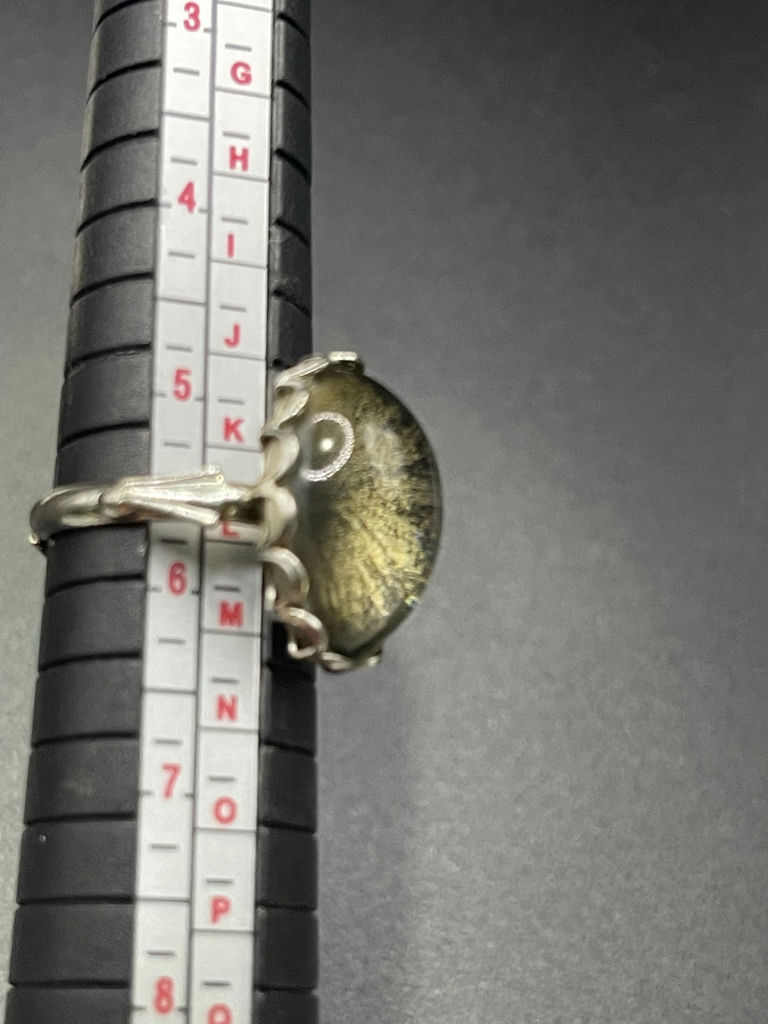 Vintage Rings (3) - image 7 of 8