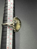 Vintage Rings (3) - thumbnail 7 of 8