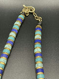 5 Vintage Necklaces - thumbnail 7 of 19
