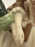 3 Collectible Couples - thumbnail 7 of 33