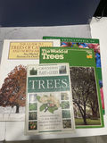 Books On Trees - thumbnail 1 of 6