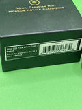 2010 $20 FIne Silver Coin -Selkirk - thumbnail 2 of 9