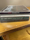 CD’s 1 - thumbnail 4 of 7