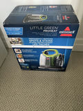 Little Green ProHeat - thumbnail 1 of 3