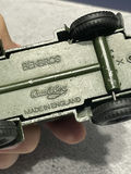Vintage Dinky Army Toys - thumbnail 16 of 19