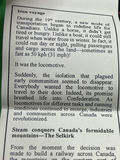 2010 $20 FIne Silver Coin -Selkirk - thumbnail 6 of 9