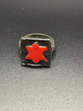 Various Vintage Rings - thumbnail 3 of 15