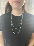 5 Vintage Necklaces - thumbnail 12 of 19
