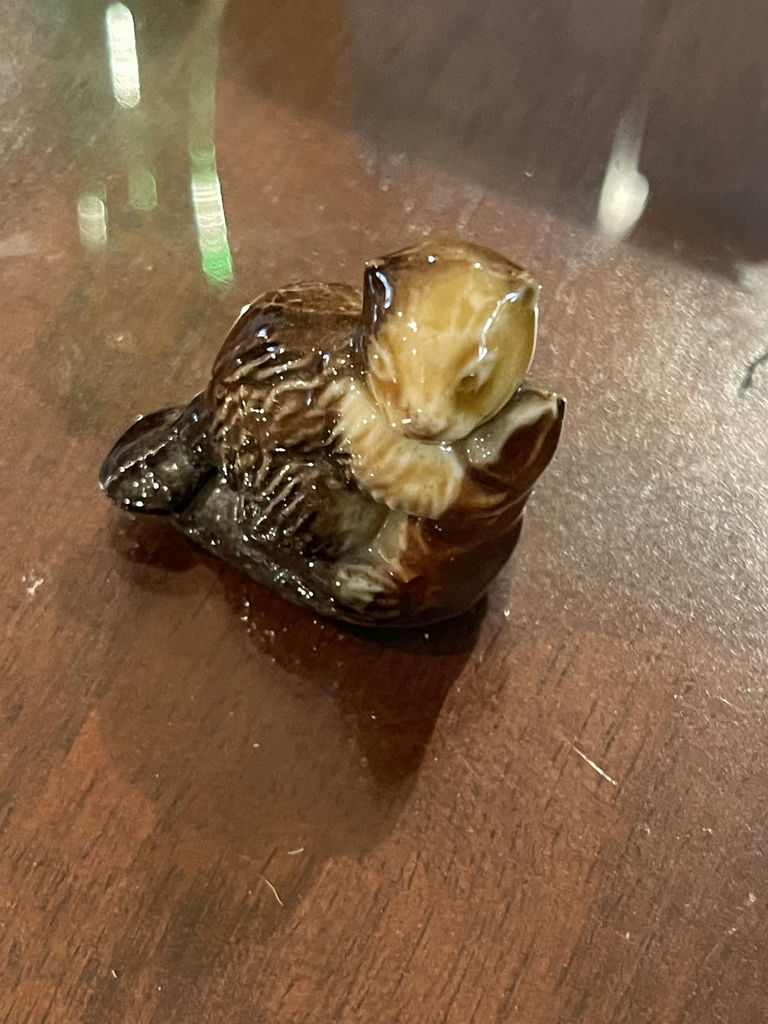 Various Vintage Items - image 6 of 19