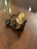 Various Vintage Items - thumbnail 6 of 19