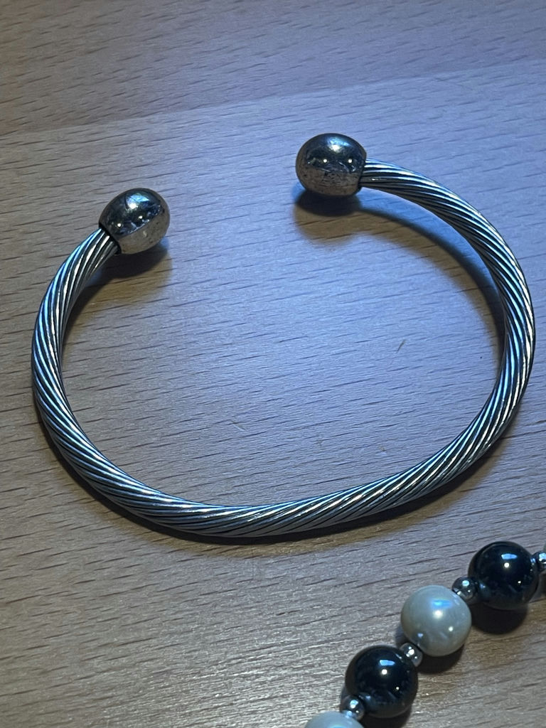 Assorted Jewelry - image 7 of 7