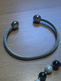 Assorted Jewelry - thumbnail 7 of 7