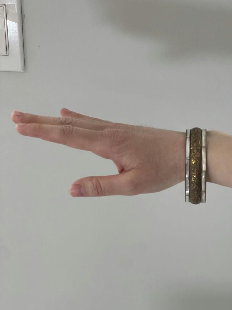Vintage Bracelets - image 23 of 26