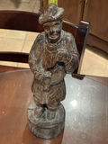 Various Vintage Items - thumbnail 9 of 17