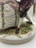 3 Collectible Couples - thumbnail 28 of 33