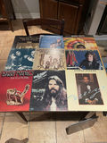 1970’s Record Albums - thumbnail 4 of 6