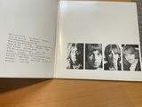 Beatles Albums - thumbnail 9 of 17