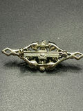 Vintage Brooches - thumbnail 11 of 13