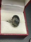 Vintage Rings (3) - thumbnail 2 of 8