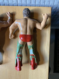 WWF Wrestlers Hulk Hogan, Corporal Kirchner And More - thumbnail 11 of 11