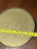 Vintage Brass Items - thumbnail 20 of 21