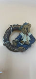 Assorted Brooches and Pins - thumbnail 4 of 11