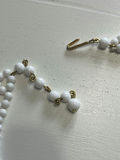 6 Vintage Necklaces - thumbnail 14 of 22
