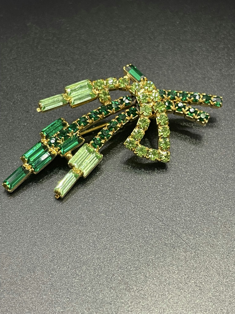 Vintage Jewelry - image 8 of 12