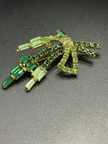 Vintage Jewelry - thumbnail 8 of 12