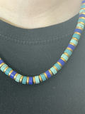 5 Vintage Necklaces - thumbnail 15 of 19