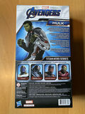 Marvel Hulk Toys And Socks - thumbnail 15 of 16