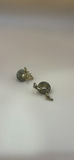 Assorted Brooches and Pins - thumbnail 3 of 11