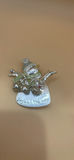 Assorted Brooches and Pins - thumbnail 5 of 11