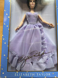 Elizabeth Taylor White Diamonds NIB - thumbnail 3 of 4